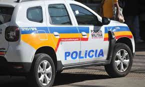 Polícia de BH Investiga Golpe Bancário  (Fonte: Estado de Minas)