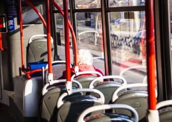 Carteira do Idoso 2024: Transporte Gratuito para Idosos a partir de 60 Anos