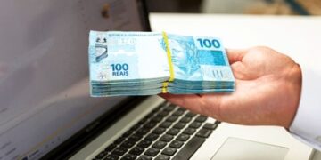 como solicitar exclusao de emprestimo consignado