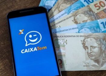 R$ 3.000 Na Conta Para Quem Está Negativado! Veja o Passo a Passo Simples Para Receber Esses Valores Extras Agora Mesmo