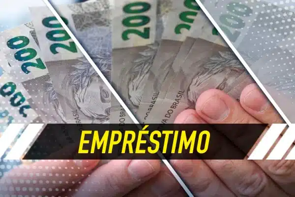 Novas regras para o empréstimo consignado do INSS pode mudar tudo!
