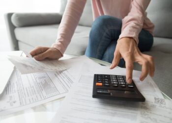 Regras empréstimo consignado