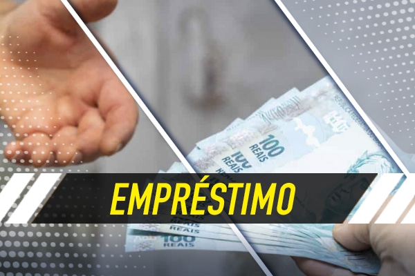 Vai MUDAR TUDO nos Consignados para Aposentados 2025: Tudo o Que Você Precisa Saber Sobre o Empréstimo