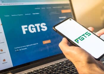 Possível Fim do Saque Aniversário do FGTS: O Que Está em Jogo?