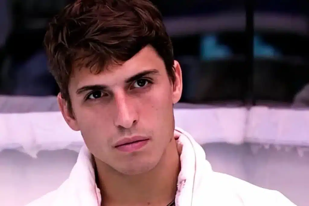 Felipe Prior