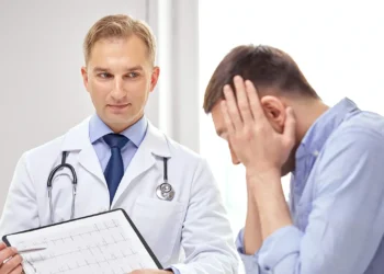 Confira os erros mais comuns de acontecerem na perícia médica!