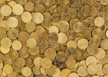 INCRÍVEL: Moeda de 10 centavos pode te deixar RICO! Veja qual é