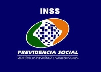 inss