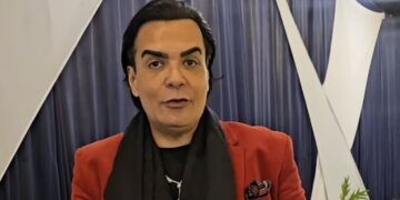 Morre Fábio Arruda