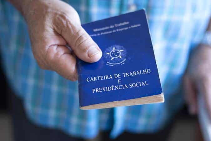 simulador de aposentadoria INSS
