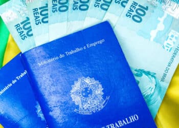 aumento aposentadoria por invalidez