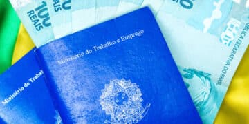 aumento aposentadoria por invalidez