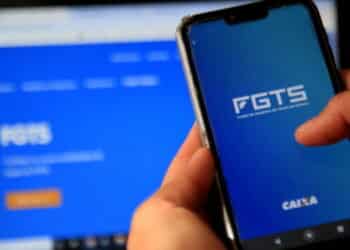 Empresas Endividadas com FGTS: Um Problema Preocupante