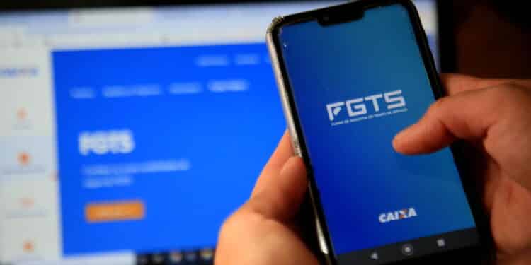 Empresas Endividadas com FGTS: Um Problema Preocupante