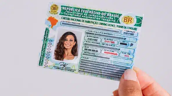 documento