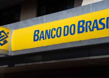 Golpe Banco do Brasil