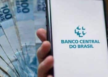 Dinheiro esquecido