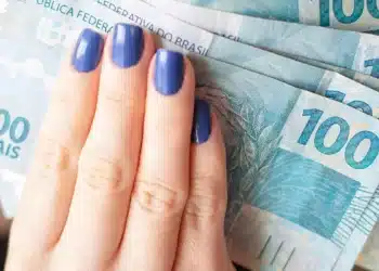 14º Salário e Outros Benefícios para Trabalhadores