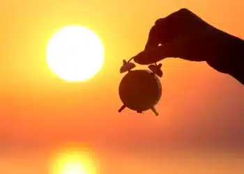 O Horário de Verão e a Economia de Energia