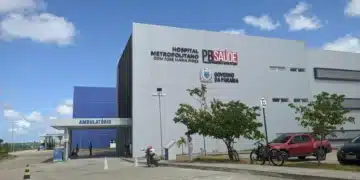 concurso publico