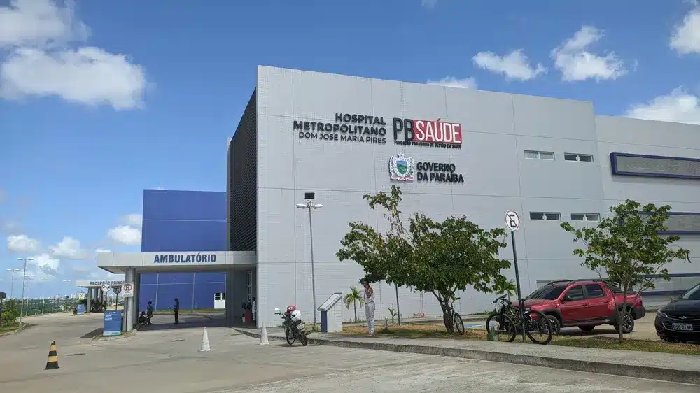 edital aberto para contratação imediata