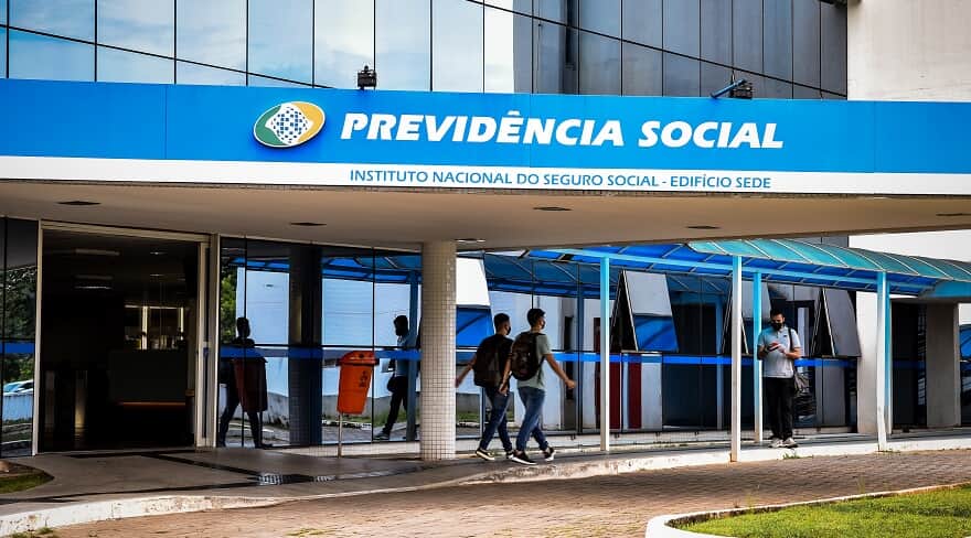 Revisão da Vida Toda