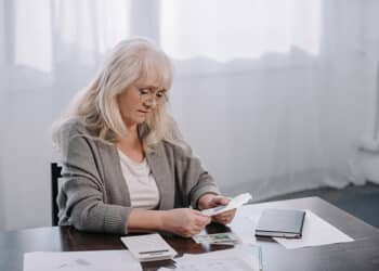 INSS ATRASADO?: Quais as Consequências e Como Regularizar Sua Situação?