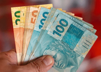 empréstimo bolsa família