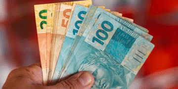 empréstimo bolsa família