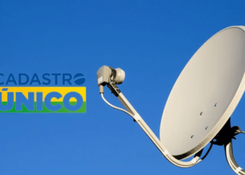 CORRA! Kit Antena Digital Grátis do Governo: Saiba Como Garantir o Seu HOJE!