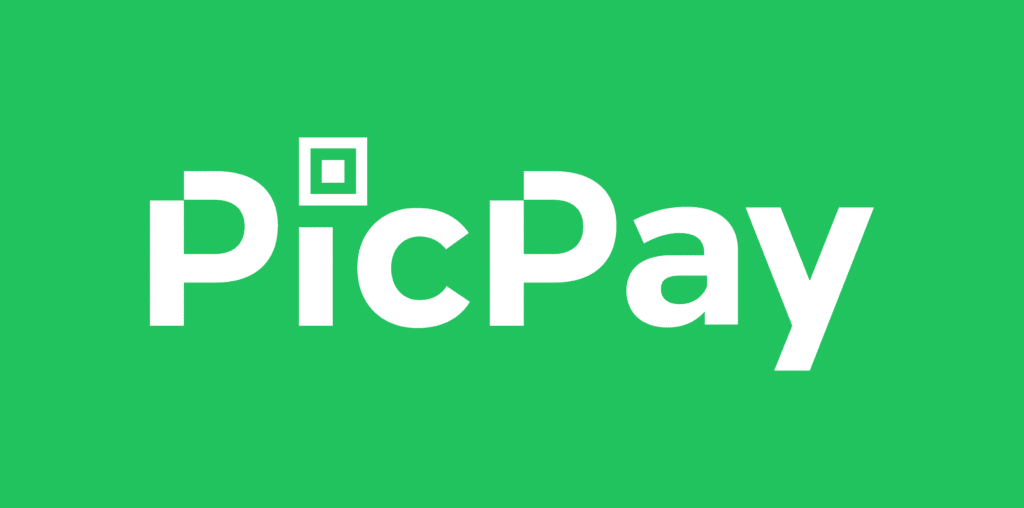O atributo alt desta imagem está vazio. O nome do arquivo é picpay-logo-1-e1577071801612-1024x508.png