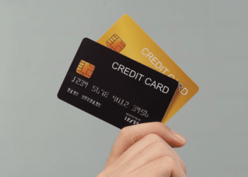 cartão de crédito com limite alto