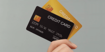 cartão de crédito com limite alto