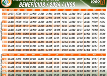 13º Salário do INSS em 2024: Tudo o Que Você Precisa Saber