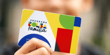 empréstimo bolsa família