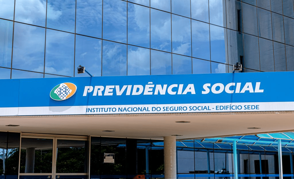 Aposentados e Pensionistas do INSS com Doenças Graves Têm Direito à Isenção de Imposto de Renda – Veja se Você Se Enquadra! (Fonte: Reprodução Google).