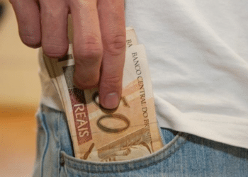 calendário de pagamentos inss