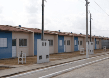 Minha Casa Minha Vida 2024: Veja Como Garantir Sua Casa Própria com Benefícios