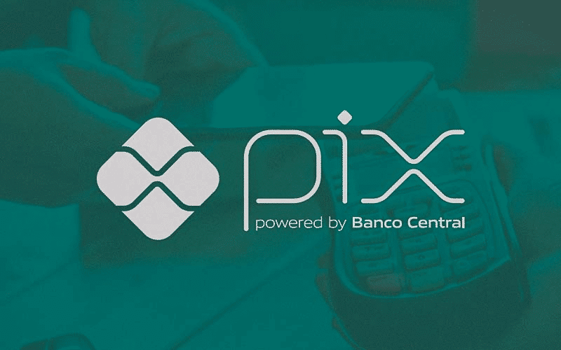 Confira a seguir como o Banco Central mudará o PIX nos próximos anos!