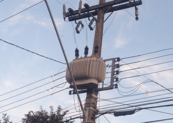 Tarifa Social de Energia 2024: Pague Menos na Conta de Luz com Esse Benefício