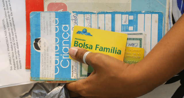 Cadastro Único 2024: Como Se Inscrever e Acessar Vários Benefícios Sociais
