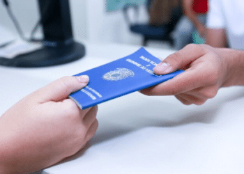 Ações Trabalhistas: Quando Vale a Pena Entrar com um Processo em 2024