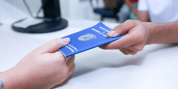 Ações Trabalhistas: Quando Vale a Pena Entrar com um Processo em 2024