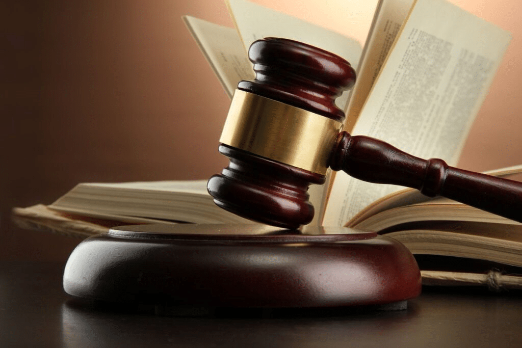 Ações Trabalhistas: Quando Vale a Pena Entrar com um Processo em 2024