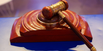 Leilão de Imóvel: Como Investir e Garantir Bons Retornos em 2024