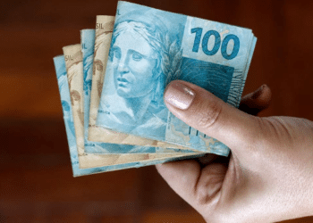 saque aniversário fgts setembro