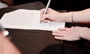 Como Criar um Testamento: Passo a Passo para Proteger Seu Patrimônio