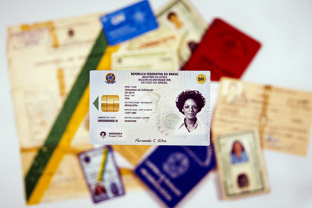 (Fonte: Criador: Rodrigo Viana/Senado Federal | Crédito: Rodrigo Viana/Senado Federal - Direitos autorais: Senado Federal do Brasil. Licenciada sob Licença Creative Commons)