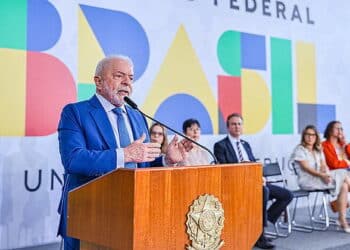 lula