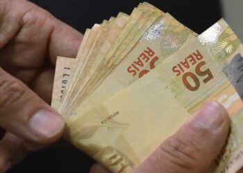 Pagamento extra para aposentados
